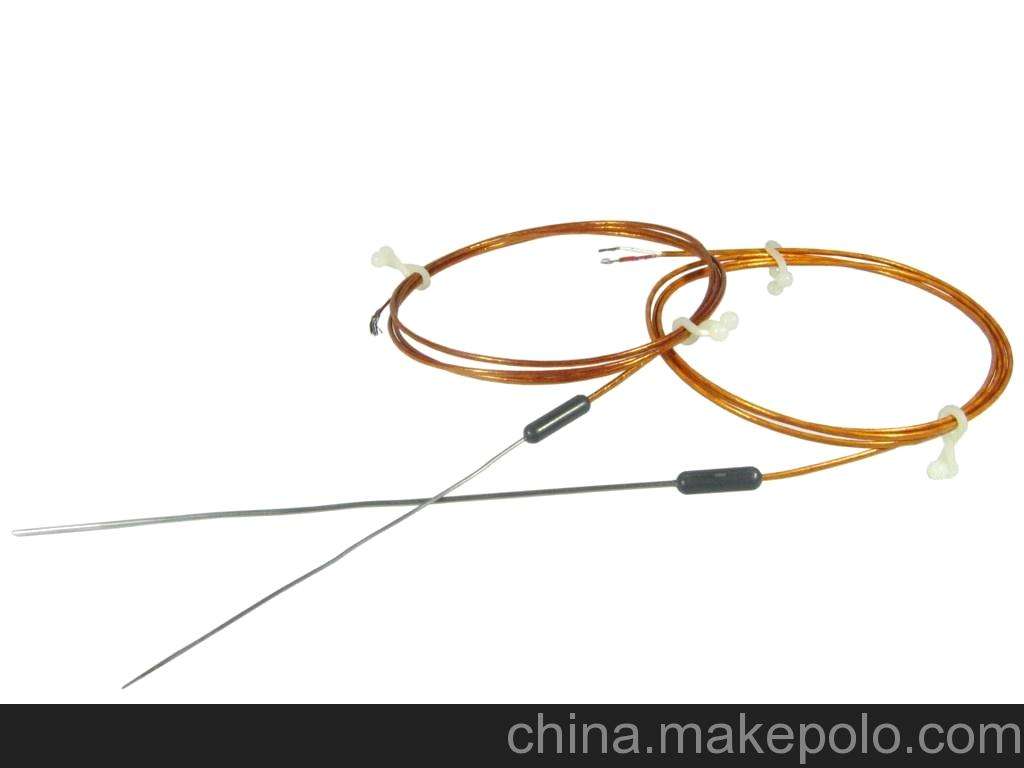 德國(guó)進(jìn)口元件優(yōu)質(zhì)熱,...